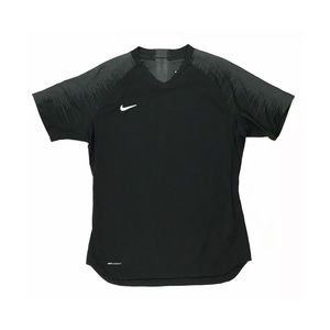 NIKE Vaporknit Woman’s Soccer Sports Shirt Discontinued